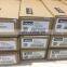 Parker hydraulic solenoid valves D1VW001CNJW D1VW002CNJW