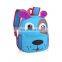 Wholesale Manufacturers Cheap Cute Children Bags Kids Backpack