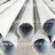 High Quality SS Stainless Steel Tubes Duplex Seamless Steel Pipe