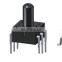 sphygmomanometer sensor air pressure, water pressure, oil pressure sensor