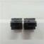 Black Tailgate Boot Micro Switch for Citroen C3 C4 C3 P eugeot 206 307 308 OEM 6554V5
