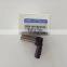 Crankshaft Position Sensor For MERCEDES ACTROS ATEGO LK B ENZ Vario OEM 0011532120 A0011533120 A0011532120