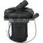 New Smog Air Pump Secondary Air Pump For 1999-2004 Volvo S40 OEM 30808802 30611070 7.22127.05 722222000 722222030 722222060