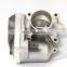 Throttle Body for Seat Ibiza III Cordoba 1.2-1.4 16V Skoda Fabia 1.4 16v. OEM 036133062L,06A133062P,36133062B