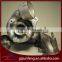 BV39 Turbo 54399880029 54399700029 Turbocharger for Volkswagen Skoda Octavia II Seat Leon Audi A3 Engine parts