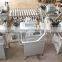 Electro-hydraulic Steering Gear System to Singapore Thailand Malaysia Indonesia