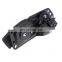 20833606 High performance Car front Driver side Interior Door Handle Repair Kit cost for Sierra Silverado 2007-2013