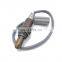Oxygen Sensor For nissan OEM 22693-1AA0A 18213-82Z00 2349038
