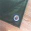 cotton canvas tarps