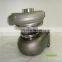 3LM-319 turbo 4N8969-0R5809 310130 turbocharger for Earth Moving with D333C, 3306 engine