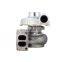Turbochargers K27 53279886444 for Mercedes Benz Truck