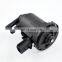 Vapor Canister Purge Solenoid Mopar For 1998-2008 Chrysler Dodge Jeep 4669569
