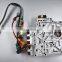 Automatic Transmission Valve Body & Harness for Volkswagen VW 01M325105F