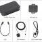 NEW 4+64GB Carplay Android Box For Universal Car USB plug and play to update CP-600