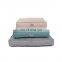 Design Pet Cushion Soft Bed For Dog