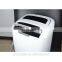 Youlong Adjustable Portable Electric Dehumidifier With 4L Water Tank