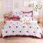 Wholesale Comforter Bedding Set, King Bed Sheet Bedding Set, Bedding 100% Cotton Set