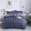 Wholesale 100% Cotton Bedding Set For Home