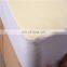BED BUG PROOF MATTRESS PROTECTOR COVER ANTI ALLERGY DUST MITE