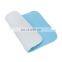 Premium Absorbent Waterproof Bed Pad - Washable 300x for Underpad Incontinence Protection for Adult, Child, or Pet