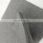 wool felt heat resistantironing boards