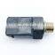 Auto Engine Parts Fuel Oil Pressure Switch Sender Sensor OEM 12617549796 7549796-02 754979602
