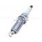 Automotive Sapre Parts Car Engine Iridium Spark Plug OEM 22401-1VA1C DILKAR7D11H