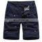 2020 Fashion New Workwear Shorts Men's Sports Shorts Embroidered Beach Pants Men's Casual Pants