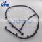 Fuel overflow hose Fuel return Line Hose Pipe Diesel Injector Hose Leak line OE: 6420705532 A6420705532 for sprinter 906 OM642