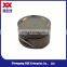 Export Top Quality Can Supply a Variety of Models Forged Piston