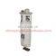Electronic fuel Pump module assembly E7161M P75028M P809M 05072763AB FG0423 for DODGE