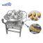 Automatic Eggs Breaker for making egg liquid with capacity 4000eggs/h