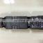 Omron safety door lock switch D4GL-4FFG-A