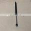 Front Bonnet Hood Lift Support Gas Spring Hydraulic Rod Strut Rod Stand Bar WOOJEON C1K6410125 220N