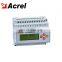 Acrel 300286 AIM-M100 Medical isolation monitoring device for Hospital Isolated Power System
