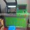 Auto service CRS4000 common rail fuel injector test equipment