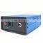 NT230  solenoid valve injector tester Injector dynamic stroke measurement AHE