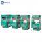 Good Performance 50Hz to 60Hz Frequency Converter 0.4KW To 2.2KW Power Converter