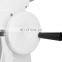 Wholesale B10 Stainless Steel 10L Electric Planetary Mixer