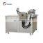 Industrial Gas Used Deep Fryer Machine For Spiral Potato