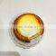 Commercial mini tart making machine tart shell dessert for sale