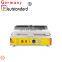 German brand new product waffle mini fries shape waffle maker electric