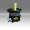 eckerle EIPH2-006RL20-10 hydraulic pump oil pump EIPH2 series high pressure gear pump