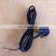 YUKEN датчик давления JT-02-200-11 JT02-350-10