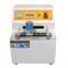 Testing Instruments Ink decolorization test machine