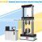 ASTM F382 DIN ISO 5832 ASTM E8M Ортопедическая машина для испытания металлических костных пластин