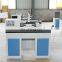 material torsion testing machine price