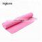 High Quality Colorful Extra Long Printed Mat Yoga Mat
