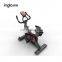 Indoor Cycling Exercise Spin Bike for Hot Sell