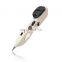 Electronic Acupuncture Pen Electric Meridians Therapy Heal Massage Pen Meridian Energy Pen Relief Pain Equipment